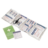 Artikelbild 1 für Holthaus Medical Erste-Hilfe-Nachfüllset, 1 St., Artikelnummer 571034