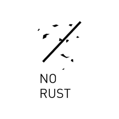 Artikelbild 11 für curver DECOBIN DUO Mülltrenner 10,0 + 18,0 l silbermetallic, 1 St., Artikelnummer 701115