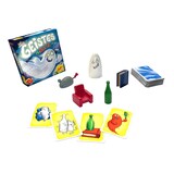 Artikelbild 1 für Zoch Geistesblitz Geschicklichkeitsspiel, 1 St., Artikelnummer 657284