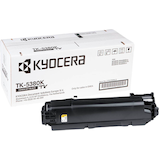 Artikelbild 1 für KYOCERA TK-5380K schwarz Toner, Artikelnummer 161677