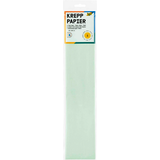 Artikelbild 1 für folia Krepppapier in Lagen grün 32 g/qm 1 St., Artikelnummer 286348