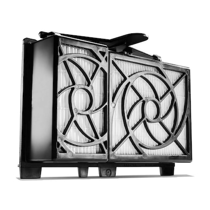 Artikelbild 2 für KÄRCHER H13 HEPA-Filter für Staubsauger, 1 St., Artikelnummer 341778