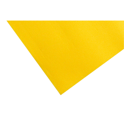 Artikelbild 4 für PROnappe Servietten gelb 2-lagig 20,0 x 20,0 cm, 50 St., Artikelnummer 361349