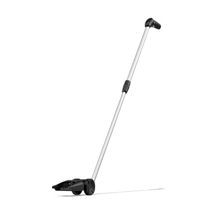 Artikelbild für KÄRCHER Kunststoff Teleskopstiel für Akku-Grasschere, Artikelnummer 343317