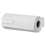 Artikelbild 1 für tesa Küchenrollenhalter 70048-00000-01 weiß Metall, 1 St., Artikelnummer 520146