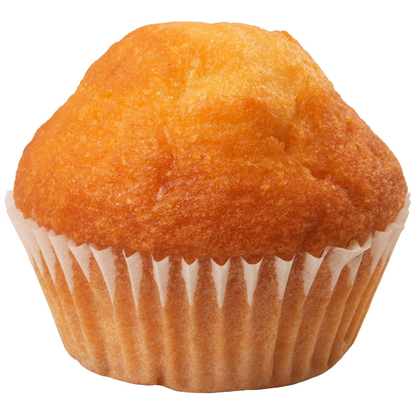 Artikelbild 5 für HELLMA Muffins Mini Kuchen 48x 35,0 g, 48 St., Artikelnummer 661849