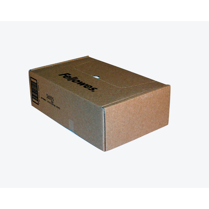 Artikelbild 3 für Fellowes Müllbeutel für Aktenvernichter 227,0 l, 50 St., Artikelnummer 889857