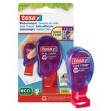 Artikelbild 1 für tesa ecoLogo® Klebestempel dauerhaft, 1 St., Artikelnummer 320205