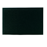Artikelbild 1 für Hamat Fußmatte Future schwarz 90,0 x 120,0 cm, Artikelnummer 241701