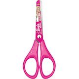 Artikelbild 1 für maped Kinderschere Barbie pink 13,0 cm, Artikelnummer 260259