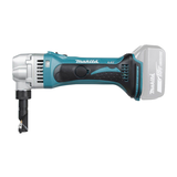 Artikelbild 1 für makita DJN161Z Akku-Blechschere 18,0 V, ohne Akku, Artikelnummer 304008