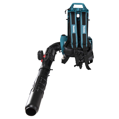 Artikelbild 9 für makita UB002CZ Akku-Gebläse 36,0 V, ohne Akku, Artikelnummer 305419