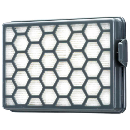 Artikelbild 2 für KÄRCHER HEPA-13 Abluftfilter für Staubsauger, 1 St., Artikelnummer 341889