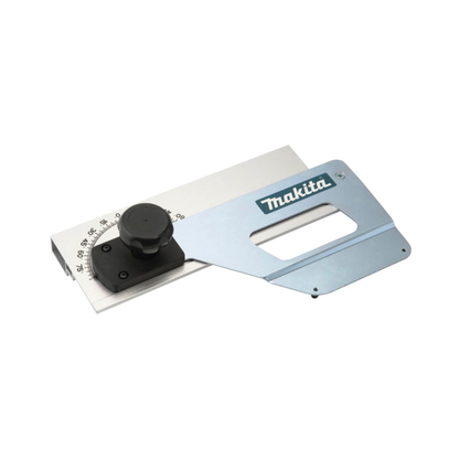 Artikelbild für makita Winkelanschlag 196664-7, 1 St., Artikelnummer 497059