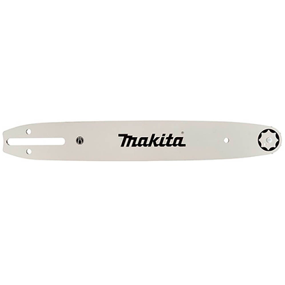 Artikelbild für makita 91PX/VXL Führungsschiene für Kettensägen 45,0 cm, Artikelnummer 481612