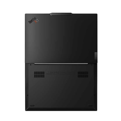 Artikelbild 16 für Lenovo ThinkPad X1 Carbon Gen 13 21NS004TGE Laptop 35,6 cm (14,0 Zoll), 32 GB RAM, 2 TB SSD, Intel® Core™ Ultra 7 258V, Artikelnummer 791077
