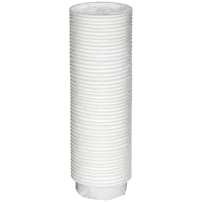 Artikelbild 3 für HARTMANN Spuckbeutel aus Kunststoff, 50 St., Artikelnummer 741346