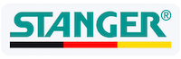 STANGER