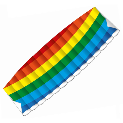 Artikelbild für Günther® Lenkmatte Dynamic mehrfarbig, 1 St., Artikelnummer 731247