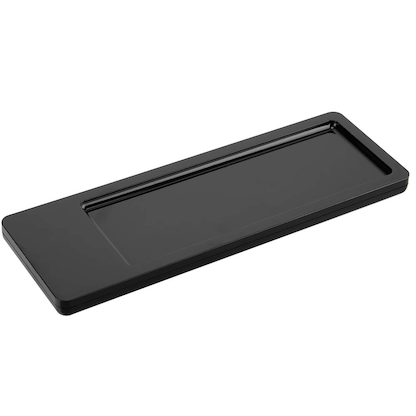 Artikelbild 2 für HAN Stiftablage i-Line schwarz Kunststoff 28,0 x 9,5 x 1,8 cm, Artikelnummer 795534