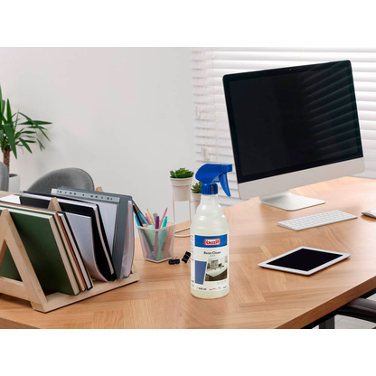 Artikelbild 4 für buzil Reso Clean Reinigungsspray 0,6 l, 1 St., Artikelnummer 369989