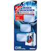Waschmaschinenreiniger