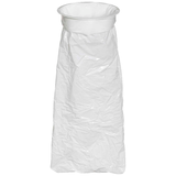 Artikelbild 1 für HARTMANN Spuckbeutel aus Kunststoff, 50 St., Artikelnummer 741346