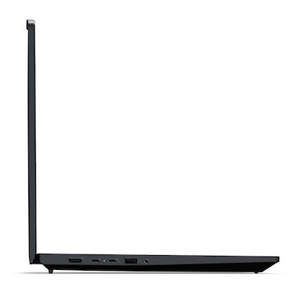 Artikelbild 10 für Lenovo ThinkPad P16s Gen 4 21QV0004GE Laptop 40,6 cm (16,0 Zoll), 64 GB RAM, 1 TB SSD, Intel® Core™ Ultra 7 255H, Artikelnummer 791826