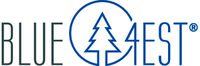 Blue4est®