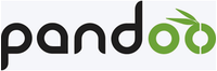 pandoo
