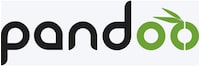 pandoo