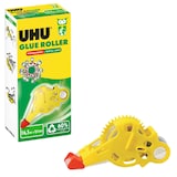 Artikelbild 1 für UHU Nachfüllkassette für Kleberoller dauerhaft, 1 St., Artikelnummer 873024