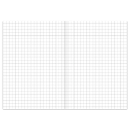 Artikelbild für Staufen® Kanzleipapier STYLE 80 g/qm kariert, Artikelnummer 421501