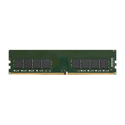 Artikelbild für Kingston KCP426ND8/16 Arbeitsspeicher 16 GB DDR4, Artikelnummer 698734