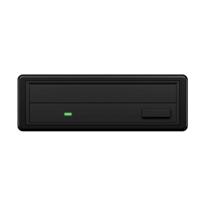 Artikelbild 6 für RaidSonic ICY BOX® IB-525-U3 Festplattengehäuse, Artikelnummer 201248