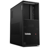 Artikelbild 1 für Lenovo ThinkStation P3 Tower Gen 2 30HT006HGE PC, Artikelnummer 791599