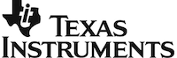 TEXAS INSTRUMENTS