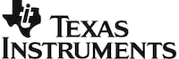 TEXAS INSTRUMENTS