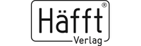 Häfft® Verlag