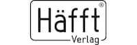 Häfft® Verlag