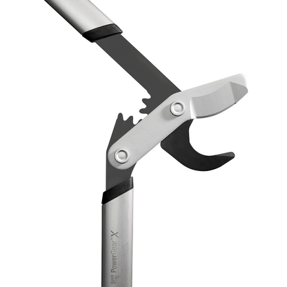 Artikelbild 6 für FISKARS® PowerGear™ LX98-L Astschere, Artikelnummer 173684