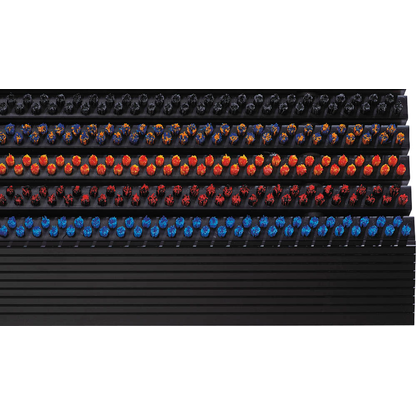 Artikelbild 4 für Hamat Fußmatte Outline mehrfarbig 50,0 x 80,0 cm, Artikelnummer 241283