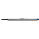 Artikelbild 1 für LAMY M 66 M Tintenrollermine blau 0,35 mm 1 St., Artikelnummer 318487