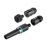 Artikelbild 1 für GARDENA Reinigungsspritze-Set EcoLine Grundausstattung, Artikelnummer 699252