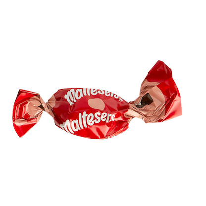 Artikelbild 16 für AKTION: büroplus Papierhandtücher Zick-Zack-Falzung 2-lagig 2x 3.200 Tücher + GRATIS Celebrations Schokoriegel 600 g, Artikelnummer 404317