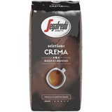 Artikelbild 1 für Segafredo Selezione Crema Kaffeebohnen, Arabica- und Robustabohnen mild, 1000 g, Artikelnummer 354132