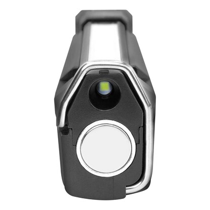 Artikelbild 10 für GEDOREred R95600320 LED Handleuchte schwarz 32,0 cm, 1 St., Artikelnummer 336497