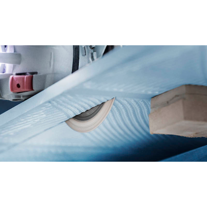 Artikelbild 3 für BOSCH Diamant-Trennscheibe EXPERT HardCeramic, 1 St., Artikelnummer 489357