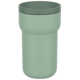 Artikelbild 1 für MEPAL Isolierbecher Ellipse nordic sage 275,0 ml, 1 St., Artikelnummer 546863