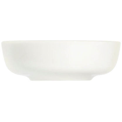 Artikelbild 3 für ID Fine Schalen Stolt weiß 150,0 ml, 24 St., Artikelnummer 644699